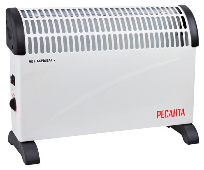 Обогреватель Ресанта ОК-2000С																		 — описание, фото, цены в интернет-магазине PT Stores