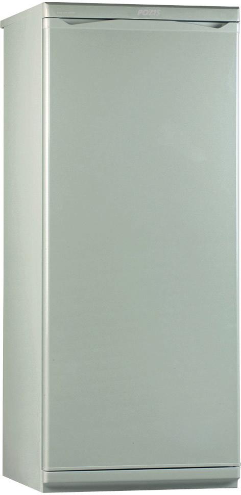 Морозильная камера Свияга 106-2 серебристый																		 — описание, фото, цены в интернет-магазине PT Stores