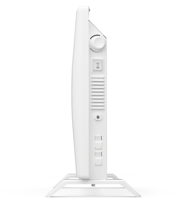 Купить Обогреватель Royal Clima REC-R1500M — Фото 3