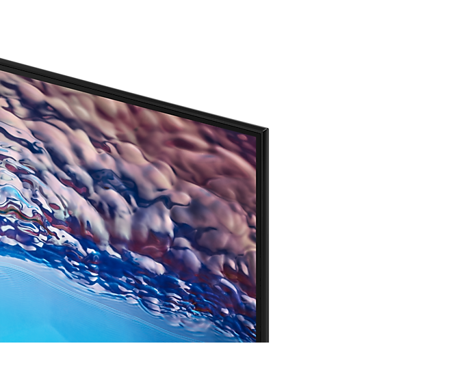 Купить Телевизор SAMSUNG UE65BU8500UXCE — Фото 6