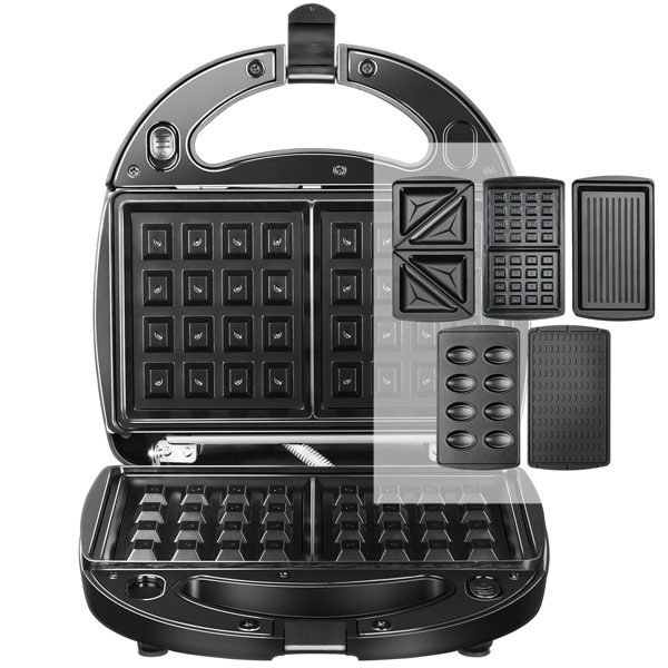  Redmond RMB-M619/5																		 — описание, фото, цены в интернет-магазине PT Stores