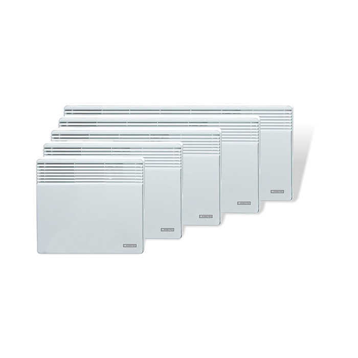 Купить Обогреватель LEBERG ECO - 1000 W — Фото 6