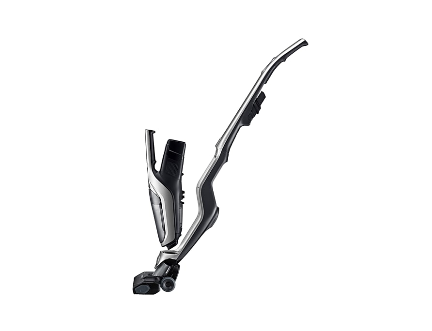 Купить  SAMSUNG VS60K6080KC — Фото 5