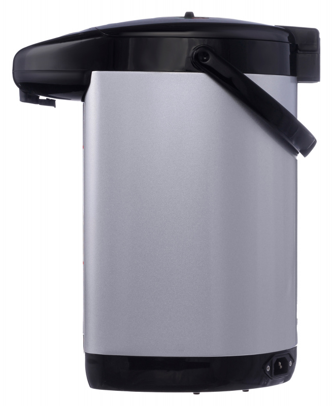 Купить Термопот Starwind STP4176 — Фото 3