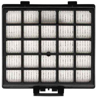 Аксессуары BOSCH BBZ 153HF																		 — описание, фото, цены в интернет-магазине PT Stores