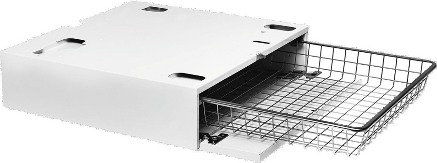 Аксессуары Asko HB1153W																		 — описание, фото, цены в интернет-магазине PT Stores