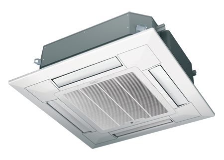 Кондиционер BALLU BLC_C-48HN1																		 — описание, фото, цены в интернет-магазине PT Stores