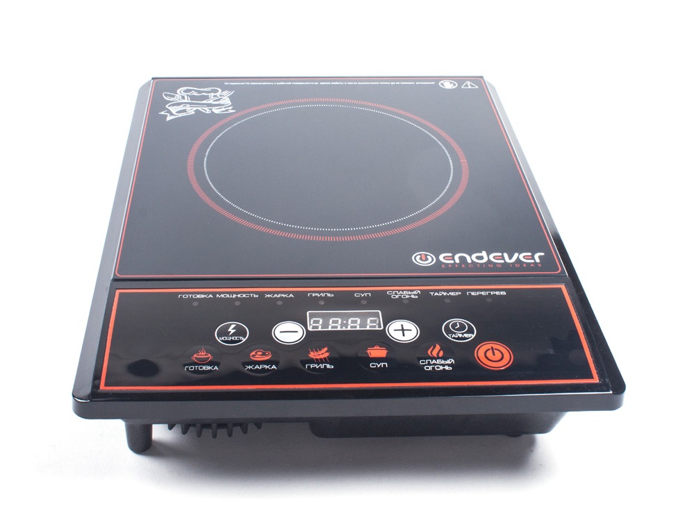 Купить Плитка ENDEVER Skyline DP-40 — Фото 2
