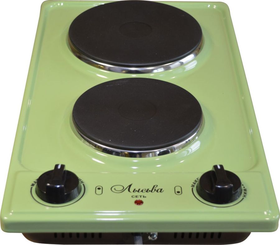 Плитка Лысьва ЭПБ 22 зеленый эмаль																		 — описание, фото, цены в интернет-магазине PT Stores