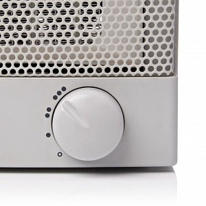 Купить Обогреватель POLARIS PCDH 1115 — Фото 3