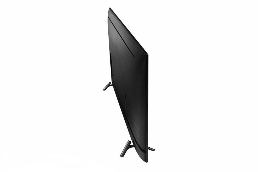 Купить Телевизор SAMSUNG QE55Q70R — Фото 4