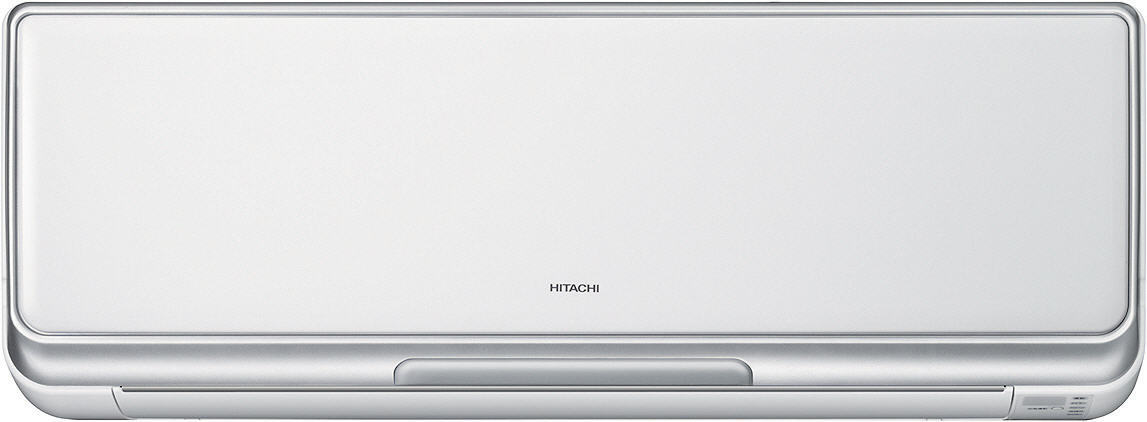 Кондиционер HITACHI RAS-18SH3/RAC-18SH3																		 — описание, фото, цены в интернет-магазине PT Stores