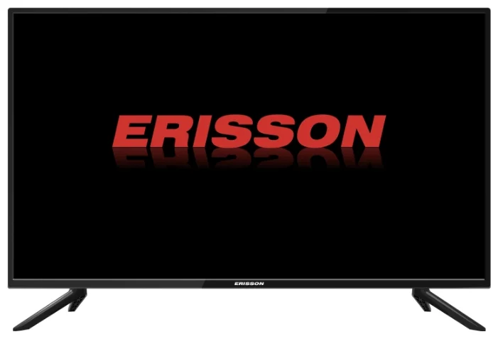 Телевизор ERISSON 22FLE19T2																		 — описание, фото, цены в интернет-магазине PT Stores