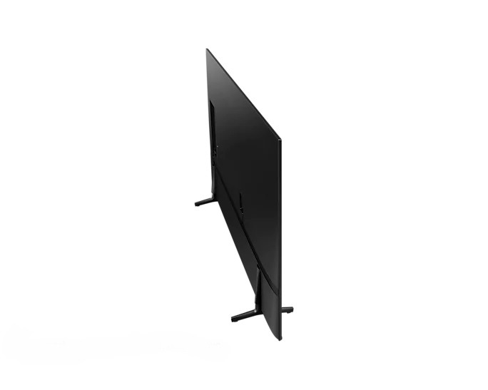 Купить Телевизор SAMSUNG QE65Q60ABUXCE — Фото 8