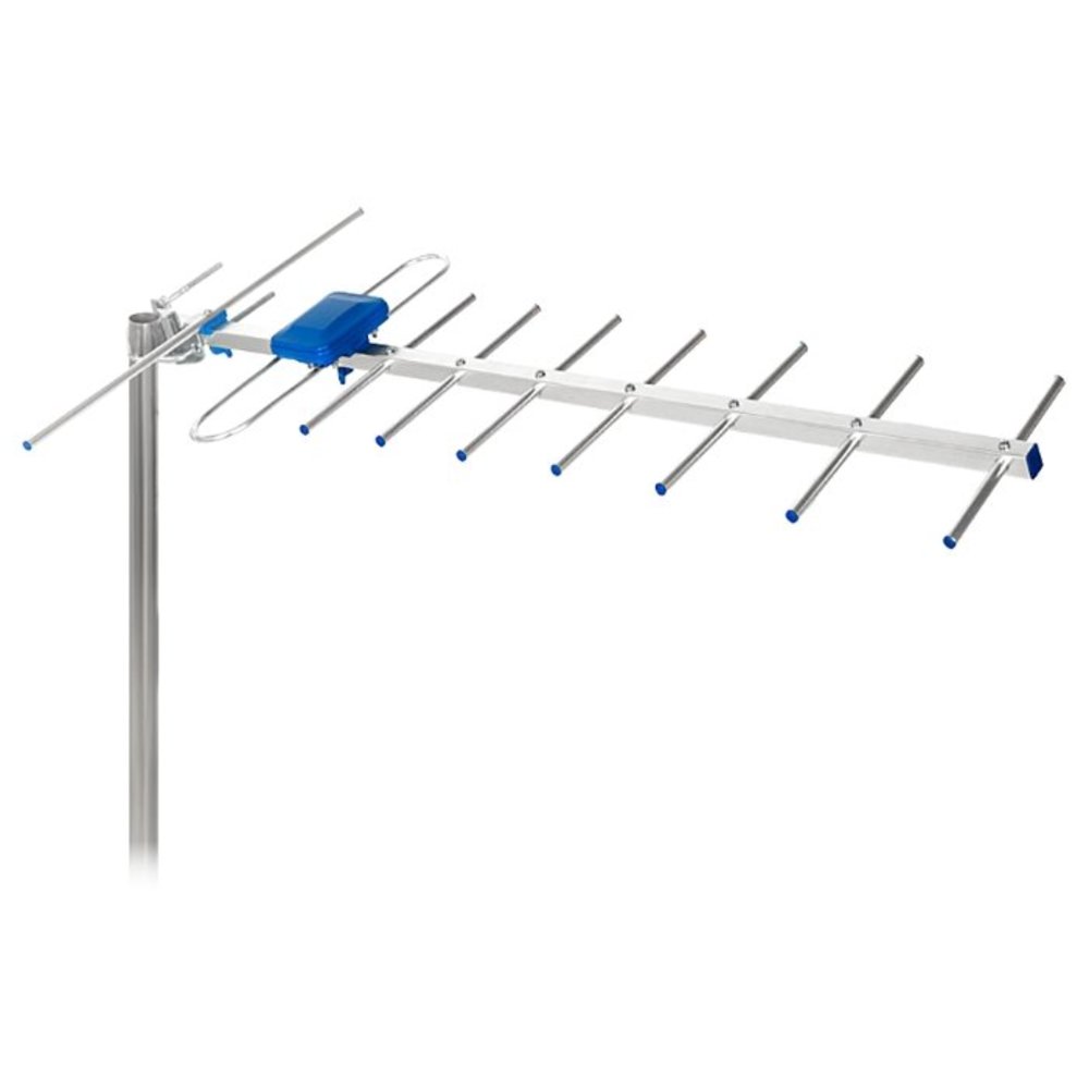 Купить Антенна LUMAX DA-2201P — Фото 2