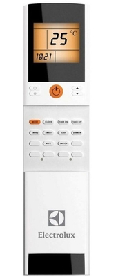 Купить Кондиционер Electrolux EACU-18H/UP2/N3_LAK (комплект) — Фото 2