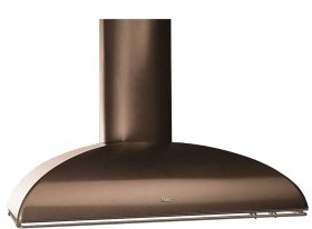 Купольная вытяжка SMEG KS89RAE																		 — описание, фото, цены в интернет-магазине PT Stores
