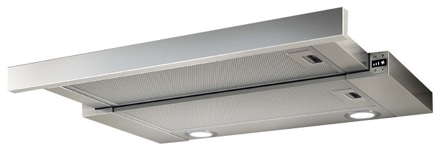 Вытяжка встраиваемая ELICA ELITE 26 IX/A/90																		 — описание, фото, цены в интернет-магазине PT Stores