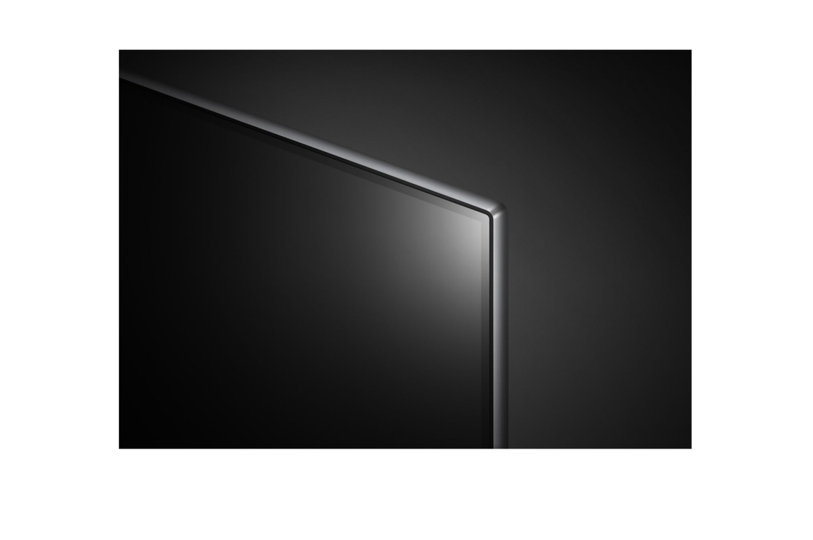 Купить Телевизор LG 75SM9900 — Фото 6