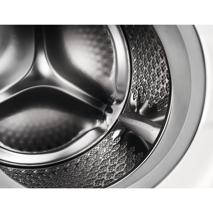Купить Стиральная машина Electrolux EW9F1R61B — Фото 4