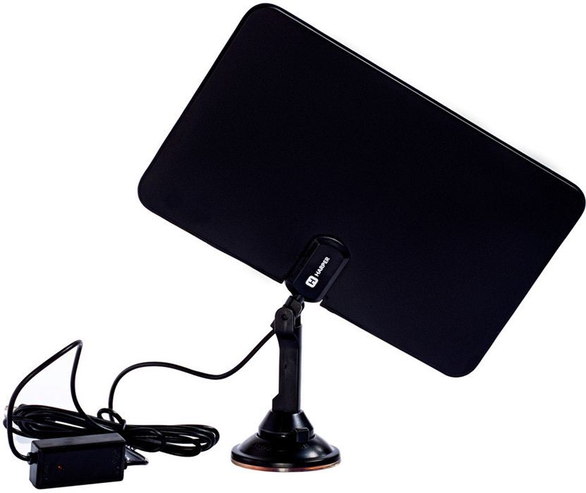 Купить Антенна HARPER ADVB-2825 — Фото 3