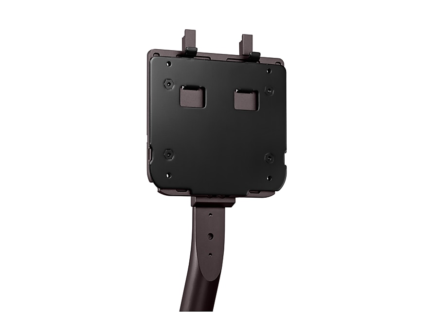 Купить  SAMSUNG VG-STSR11B/RU — Фото 5