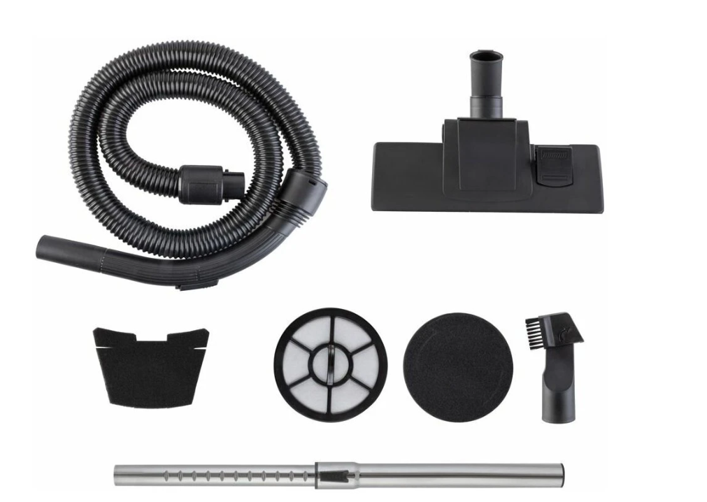 Купить Пылесос ENDEVER VC-640 — Фото 3