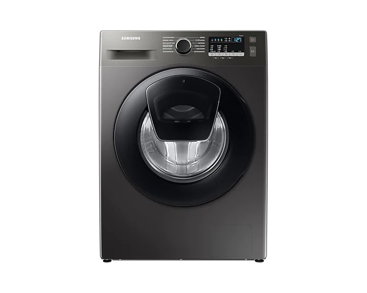 Стиральная машина SAMSUNG WW90T4541AX																		 — описание, фото, цены в интернет-магазине PT Stores