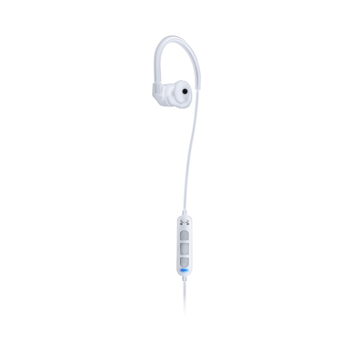 Купить Наушники JBL Under Armour Sport Wireless Heart Rate — Фото 5