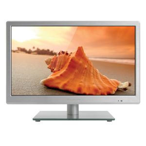 Телевизор RUBIN RB-19SE5T2CSR																		 — описание, фото, цены в интернет-магазине PT Stores