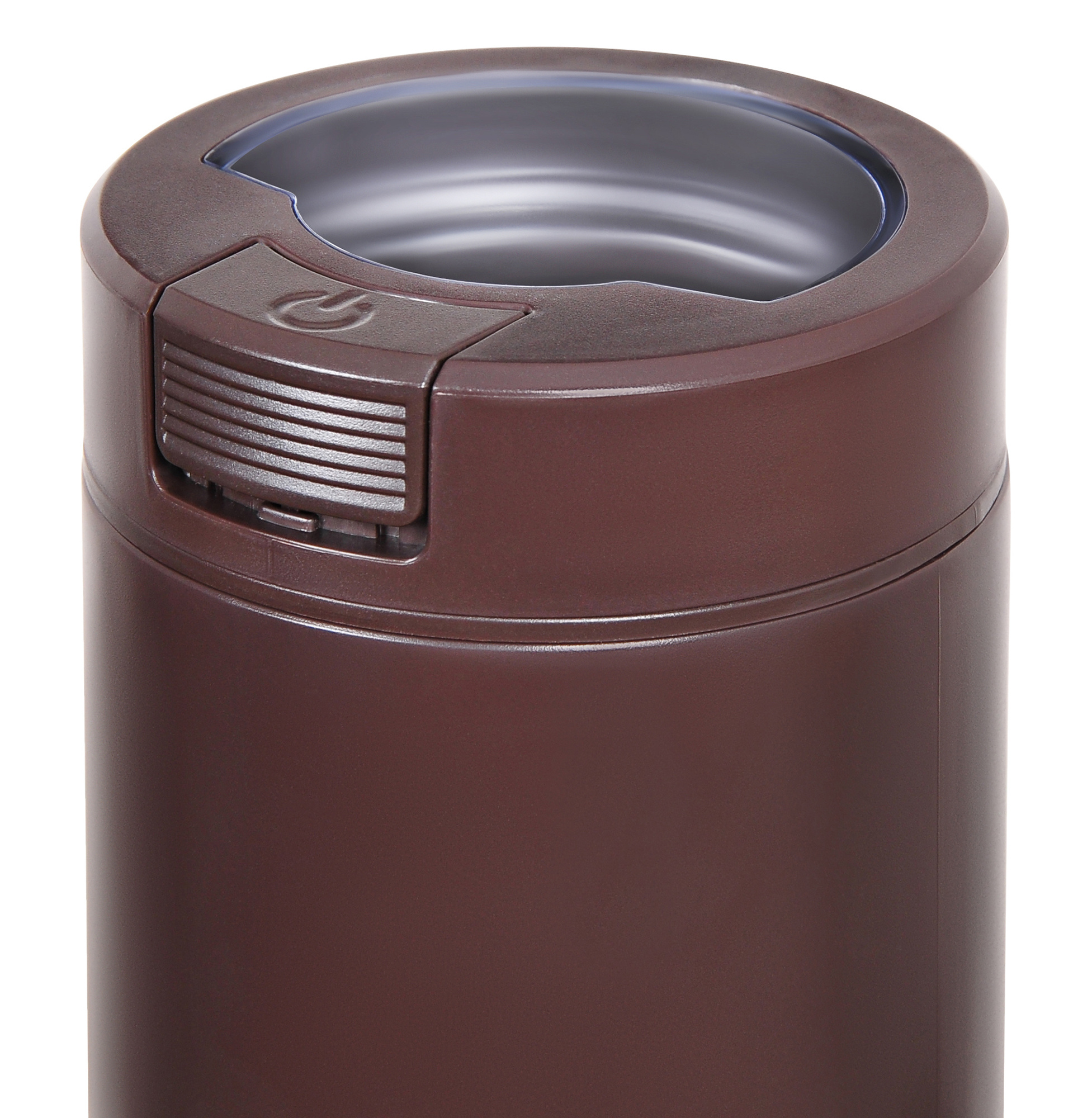 Купить Кофемолка Hyundai HYC-G4251 — Фото 4