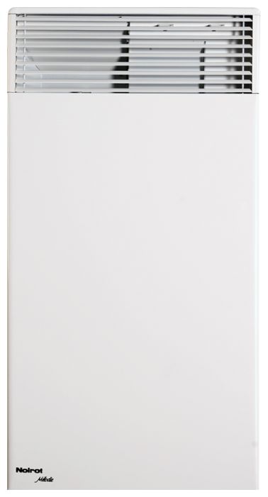 Обогреватель NOIROT Melodie Evolution 7384-3																		 — описание, фото, цены в интернет-магазине PT Stores