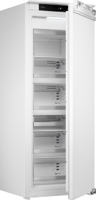 Купить Встраиваемая морозильная камера Asko FN31442EI — Фото 5