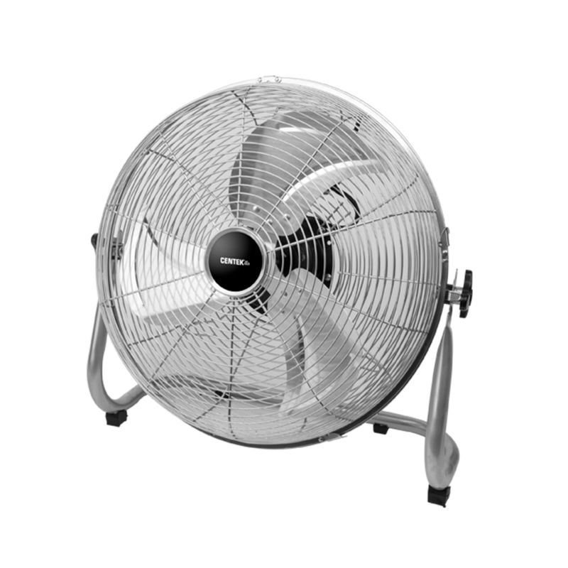 Вентилятор CENTEK CT-5030																		 — описание, фото, цены в интернет-магазине PT Stores