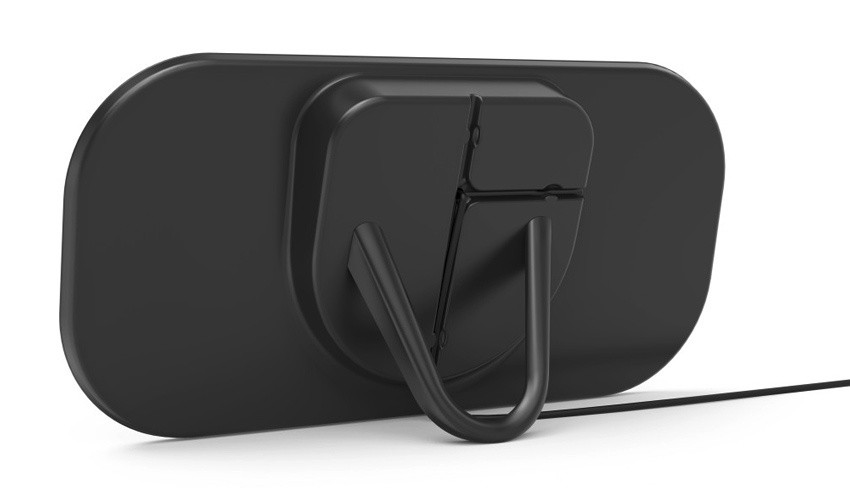 Купить Антенна THOMSON Performance 45 — Фото 6