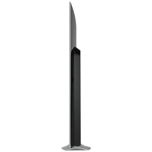 Купить Телевизор LG 55EC930 — Фото 6