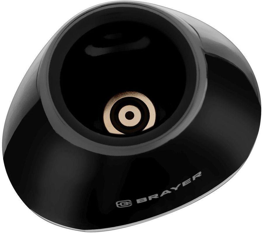 Купить  BRAYER BR3402 — Фото 7