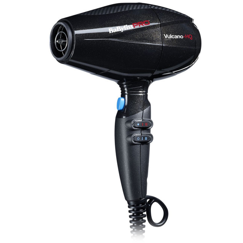 Прибор для укладки волос BABYLISS BAB6980IE																		 — описание, фото, цены в интернет-магазине PT Stores