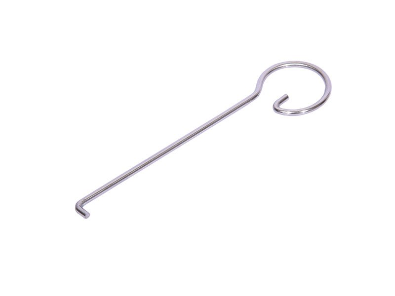 Купить Хлебопечь Oursson BM1023JY/RD — Фото 12