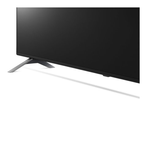 Купить Телевизор LG 55NANO90 — Фото 3