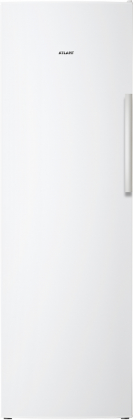 Морозильная камера ATLANT 7606-102  N																		 — описание, фото, цены в интернет-магазине PT Stores