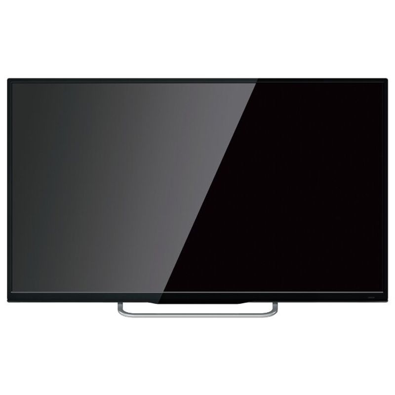 Телевизор ASANO 40LF1110T																		 — описание, фото, цены в интернет-магазине PT Stores