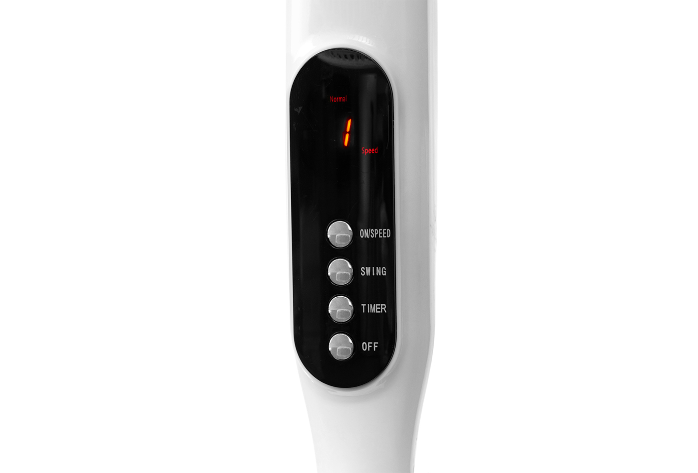 Купить Вентилятор CENTEK CT-5026 White — Фото 3