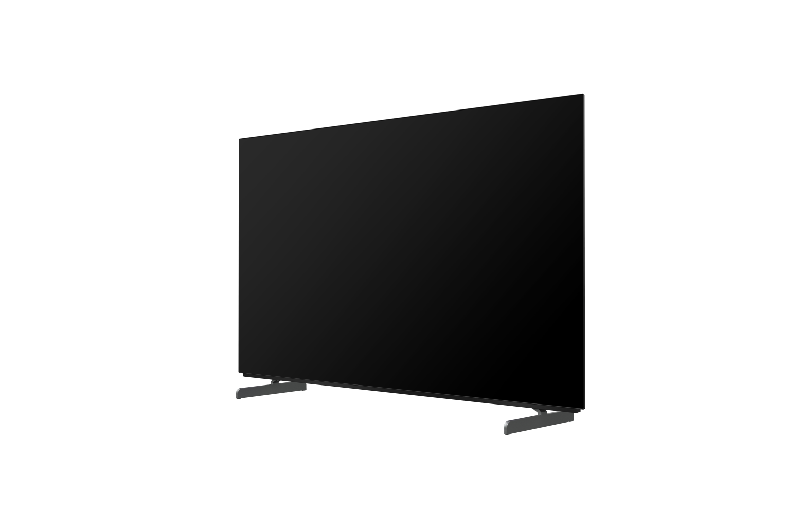 Купить Телевизор SKYWORTH 65SXF9800 — Фото 5