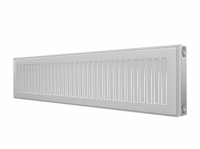 Радиатор Royal Thermo COMPACT C22-300-1600 RAL9016																		 — описание, фото, цены в интернет-магазине PT Stores