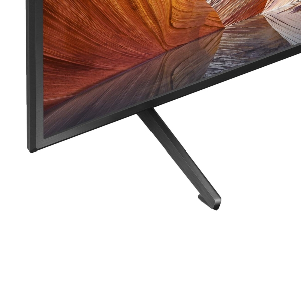 Купить Телевизор SONY KD75X85TJCEP — Фото 6