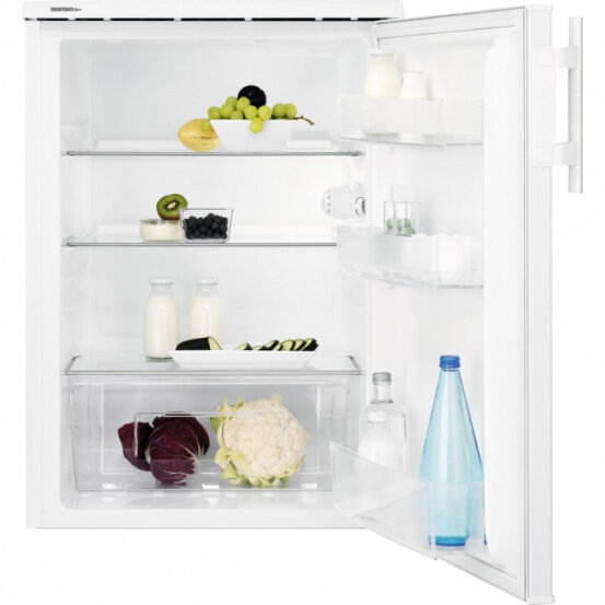 Купить Морозильная камера Electrolux LXB1AF15W0 — Фото 2