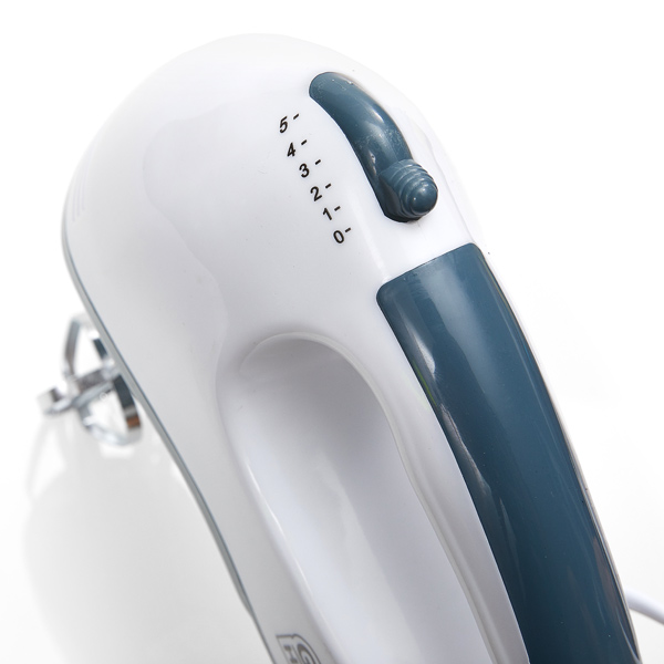 Купить Миксер GOODHELPER HM 371 — Фото 2