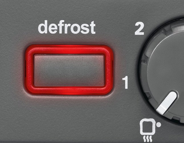 Купить Тостер BOSCH TAT 6A004 — Фото 2