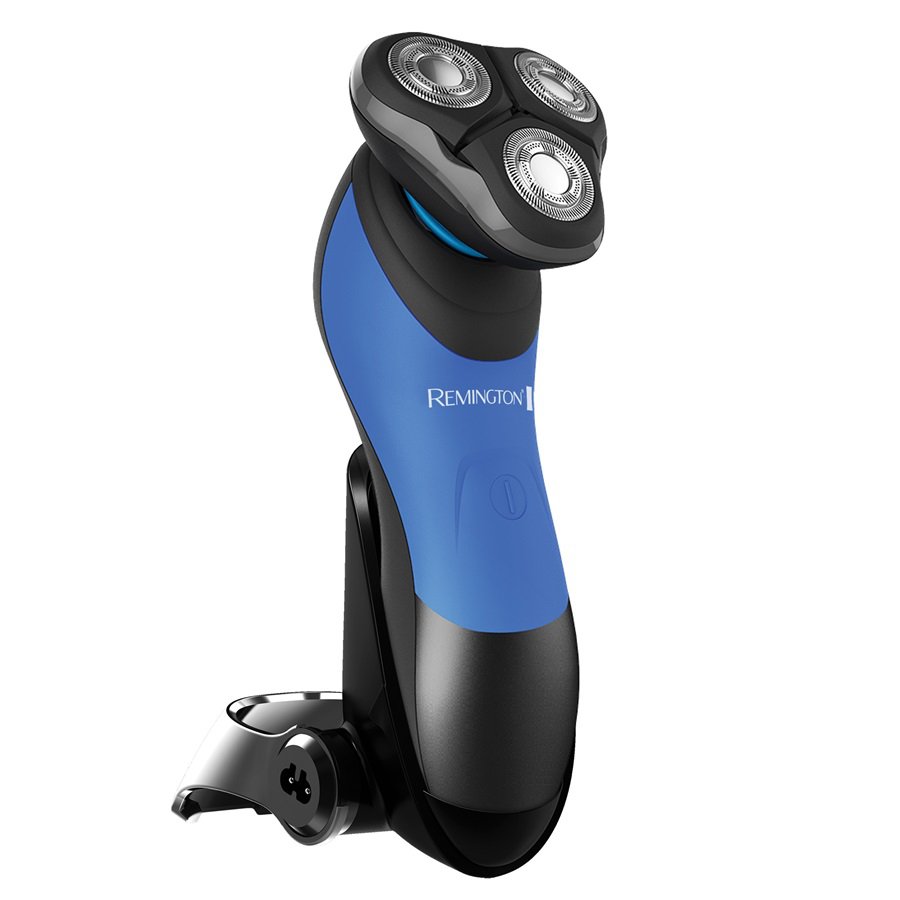 Купить Электробритва Remington XR 1450 — Фото 2